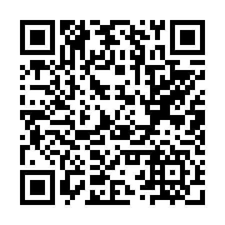 QR code for YRQ647