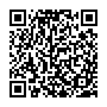 QR code for YRQ743