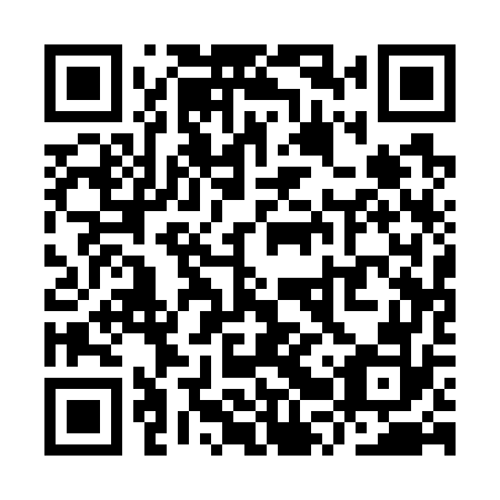 QR code for YRQ772