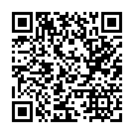 QR code for YRR 127