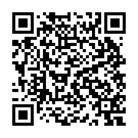 QR code for YRR 211