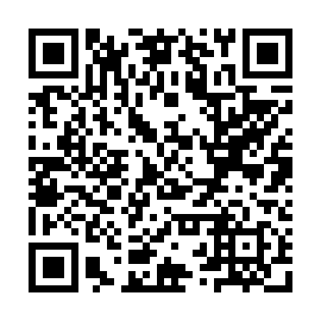 QR code for YRR 618