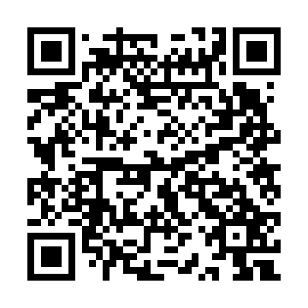 QR code for YRR 627