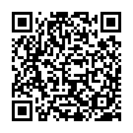 QR code for YRR 741