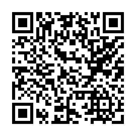 QR code for YRR 815