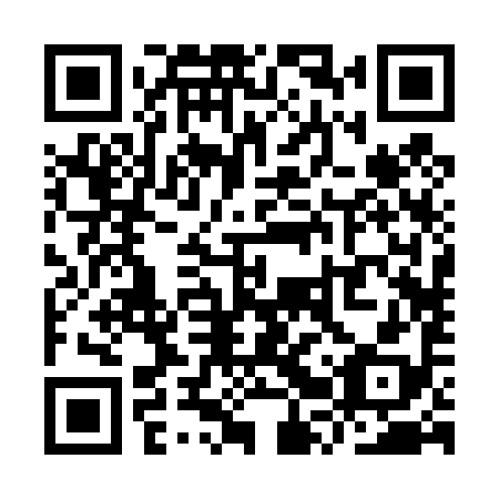 QR code for YRR498