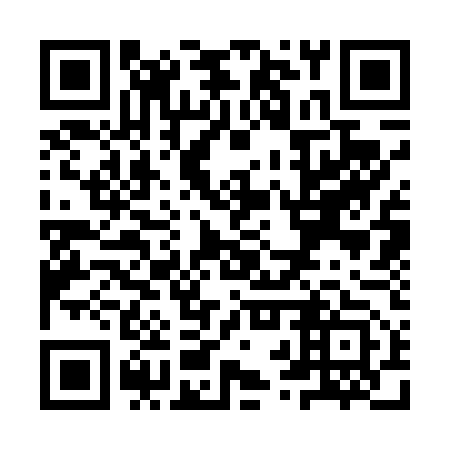 QR code for YRS 453