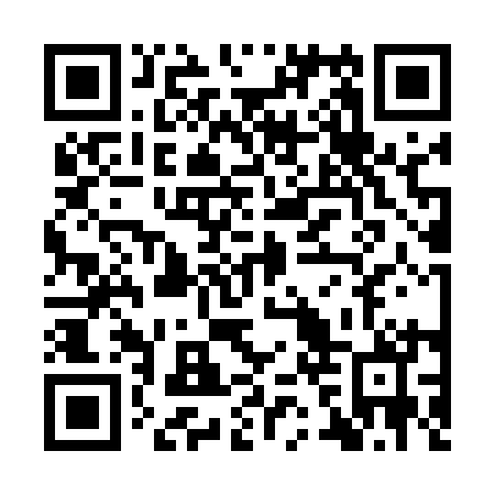 QR code for YRS 510