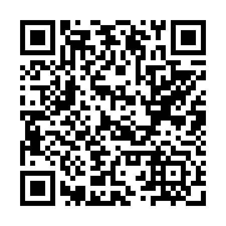 QR code for YRS 643