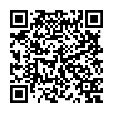 QR code for YRS 831