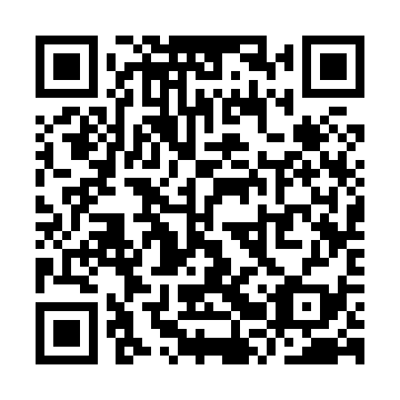 QR code for YRS 839