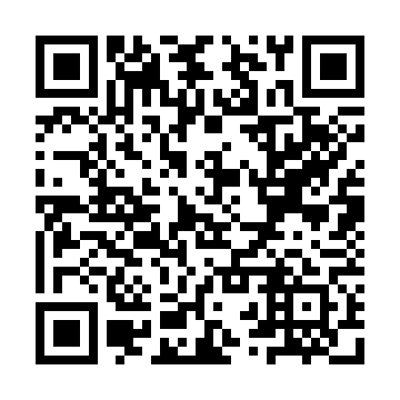 QR code for YRS361
