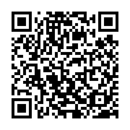 QR code for YRS611