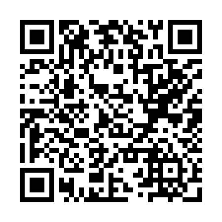 QR code for YRS934