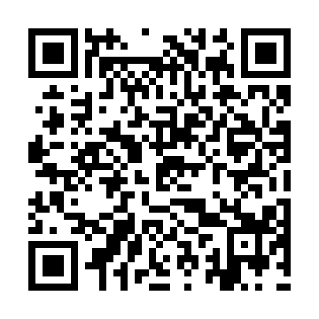 QR code for YRT 219