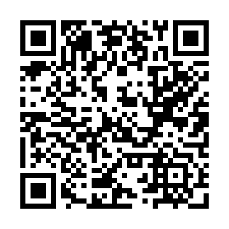 QR code for YRT 343