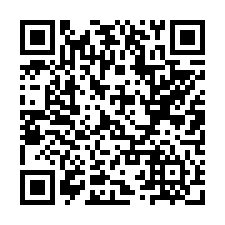 QR code for YRT 644