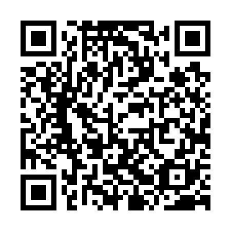 QR code for YRT 770