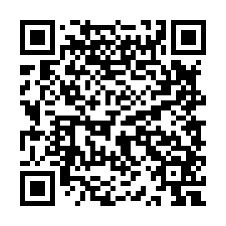 QR code for YRT 844