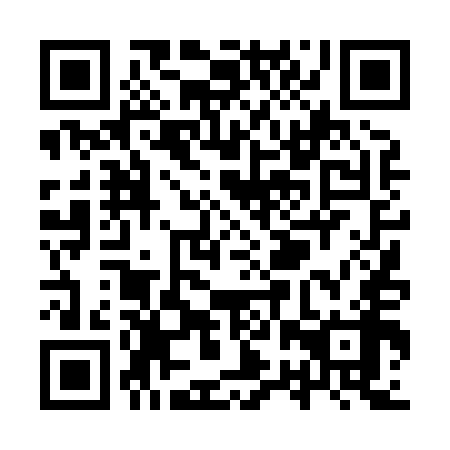 QR code for YRT 858