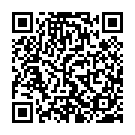 QR code for plate YRT 060