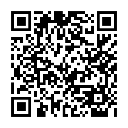 QR code for plate YRT 447