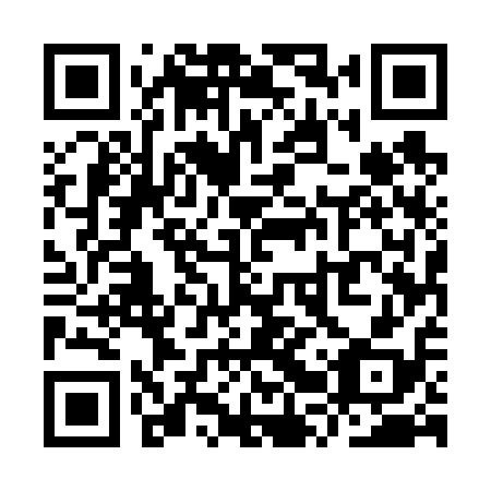 QR code for YRU 618