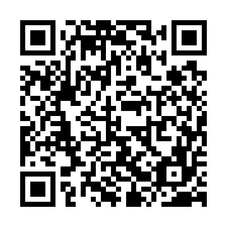 QR code for YRU 756