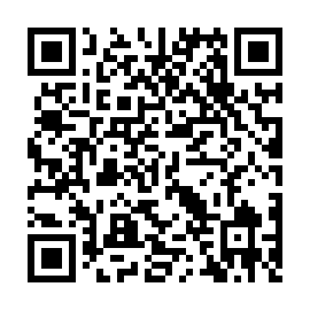 QR code for YRU 869