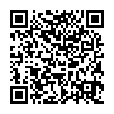 QR code for YRU 931