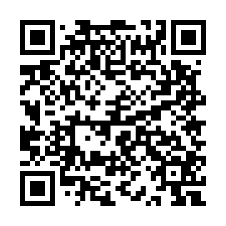 QR code for YRU504