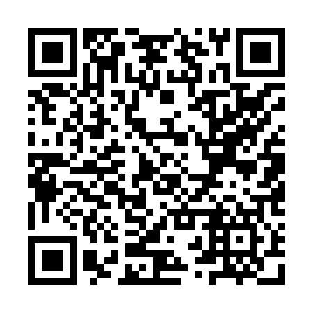 QR code for YRU807