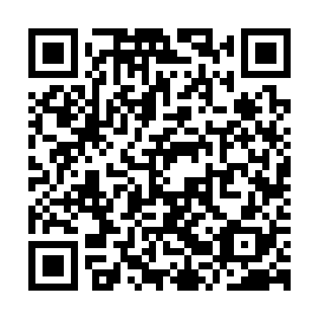 QR code for YRV 328