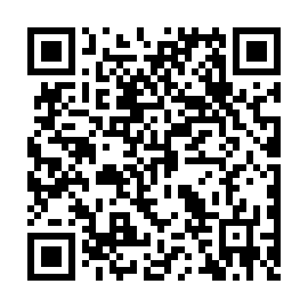 QR code for YRV 577