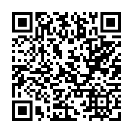 QR code for YRV 669