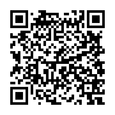 QR code for YRV 868