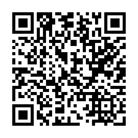 QR code for YRV 979