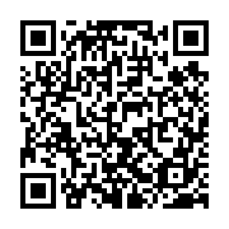 QR code for YRV672