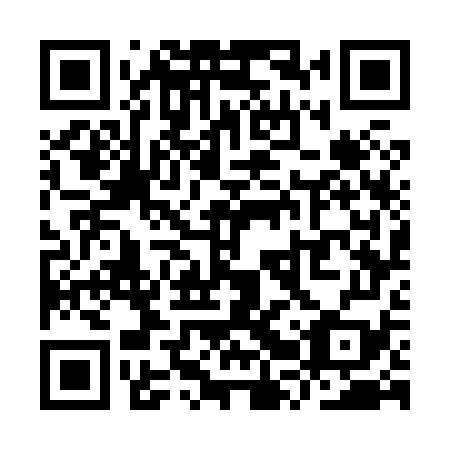 QR code for YRW 879