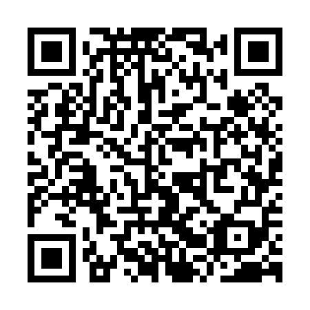 QR code for YRW059