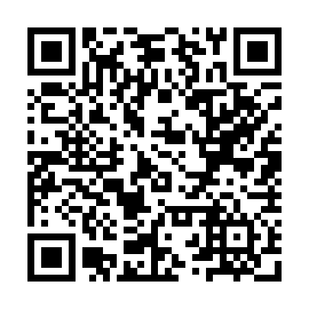 QR code for plate YRW 174