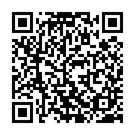 QR code for YRW583
