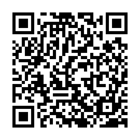 QR code for YRW777