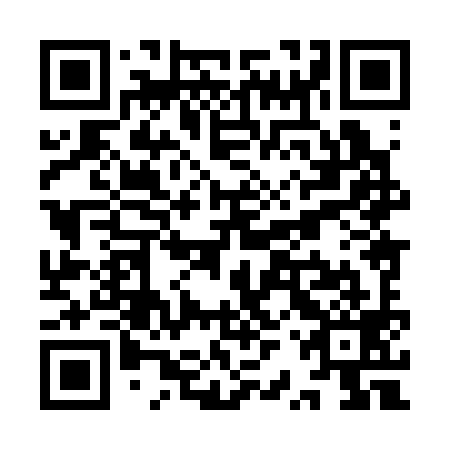QR code for YRX 399