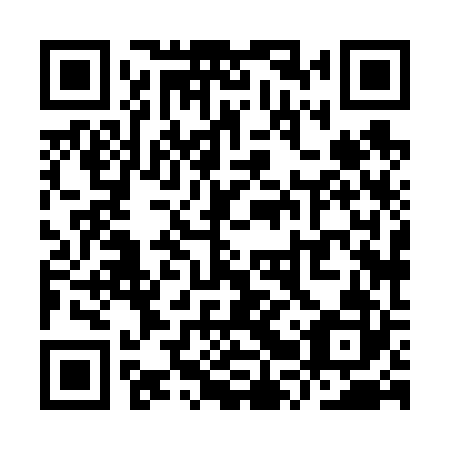 QR code for YRX 622