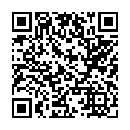 QR code for YRX 681
