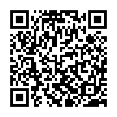 QR code for YRX813