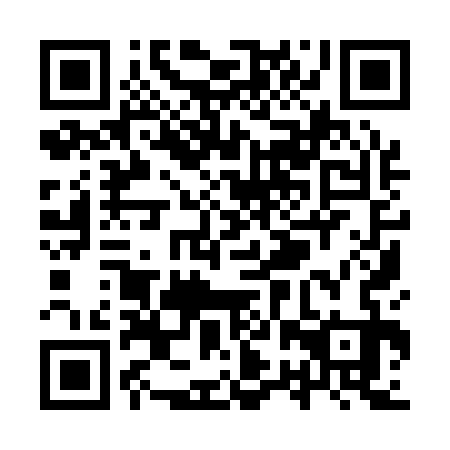 QR code for YRY 133