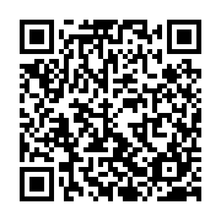 QR code for YRY 204