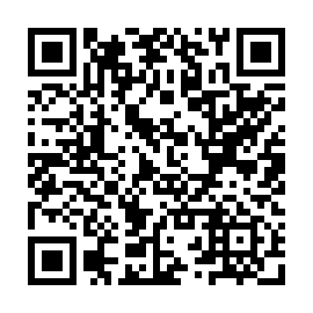 QR code for YRY 219